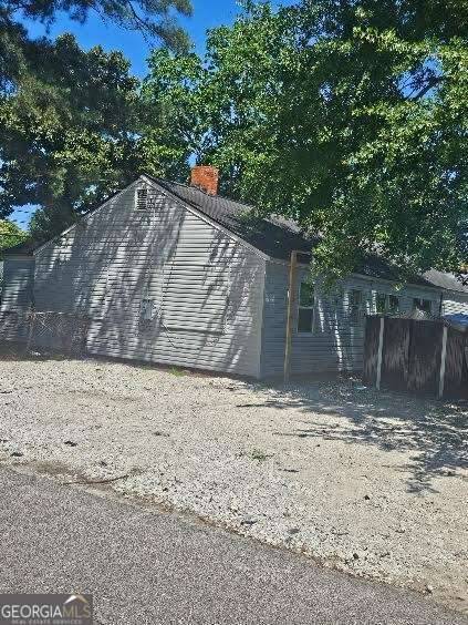 Augusta, GA 30906,1912 Olive RD