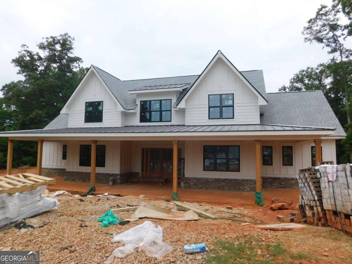 Commerce, GA 30530,1278 Mulberry
