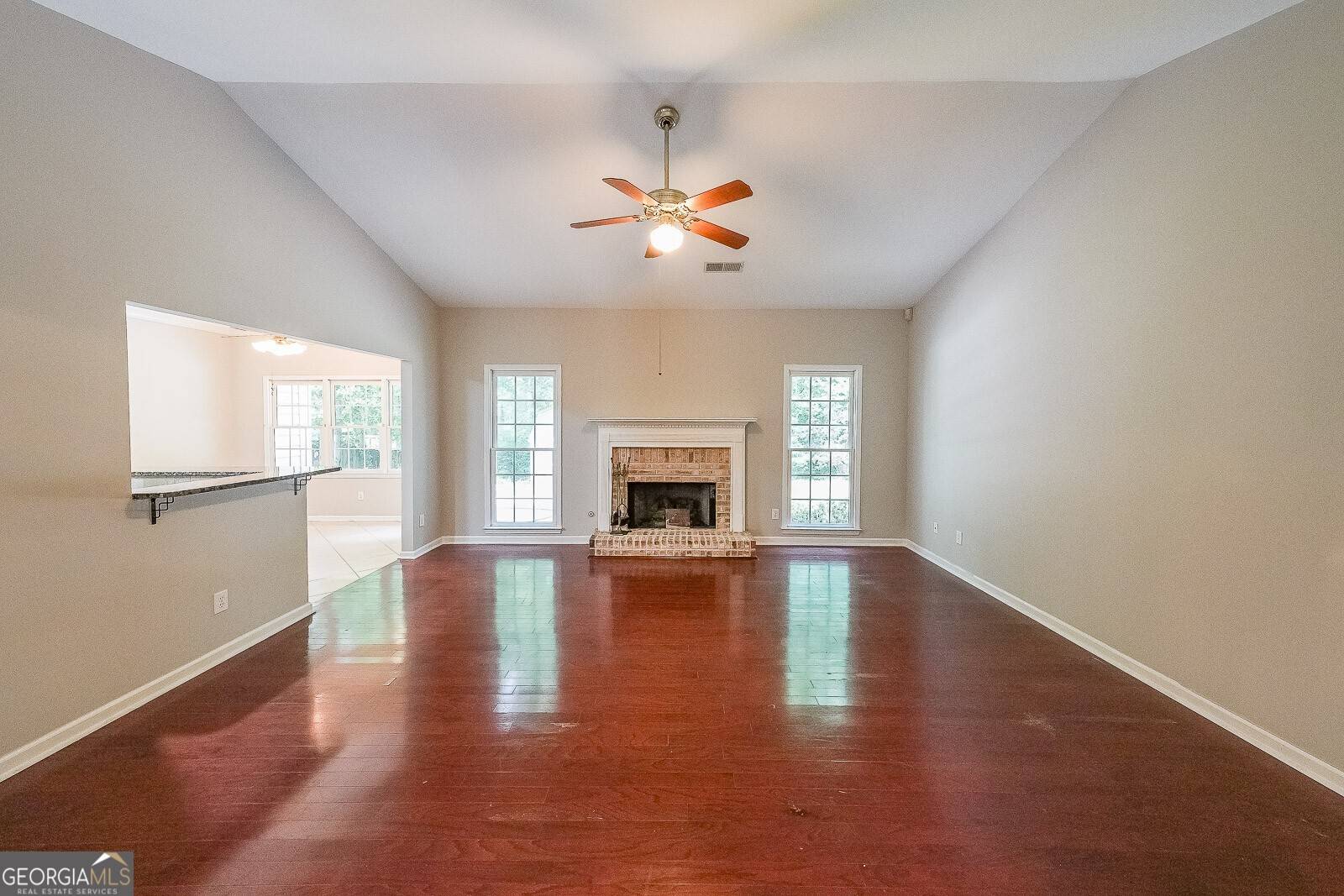 Kennesaw, GA 30152,780 Karingway LN NW