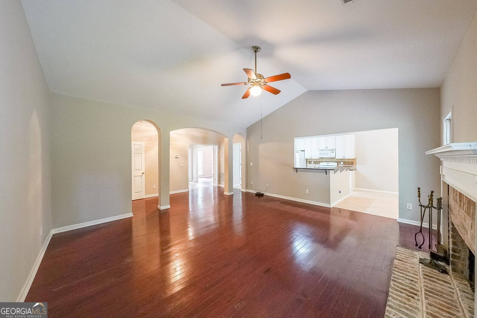 Kennesaw, GA 30152,780 Karingway LN NW