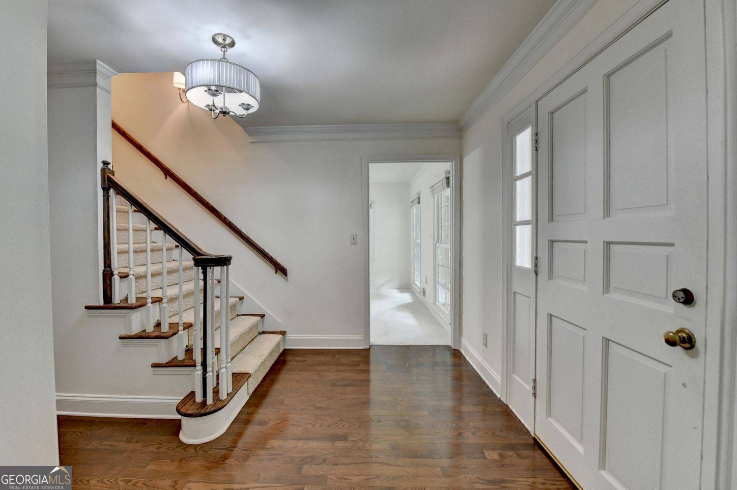 Dunwoody, GA 30338,5507 Martina WAY