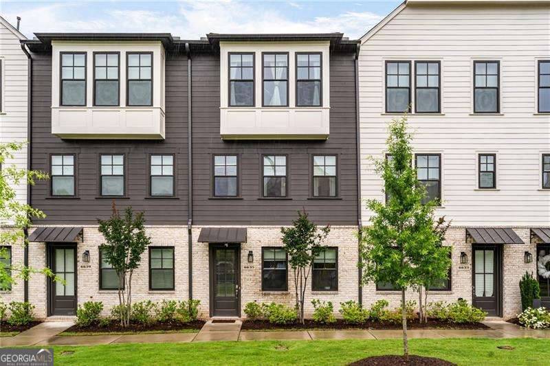 Atlanta, GA 30328,6635 Beacon DR
