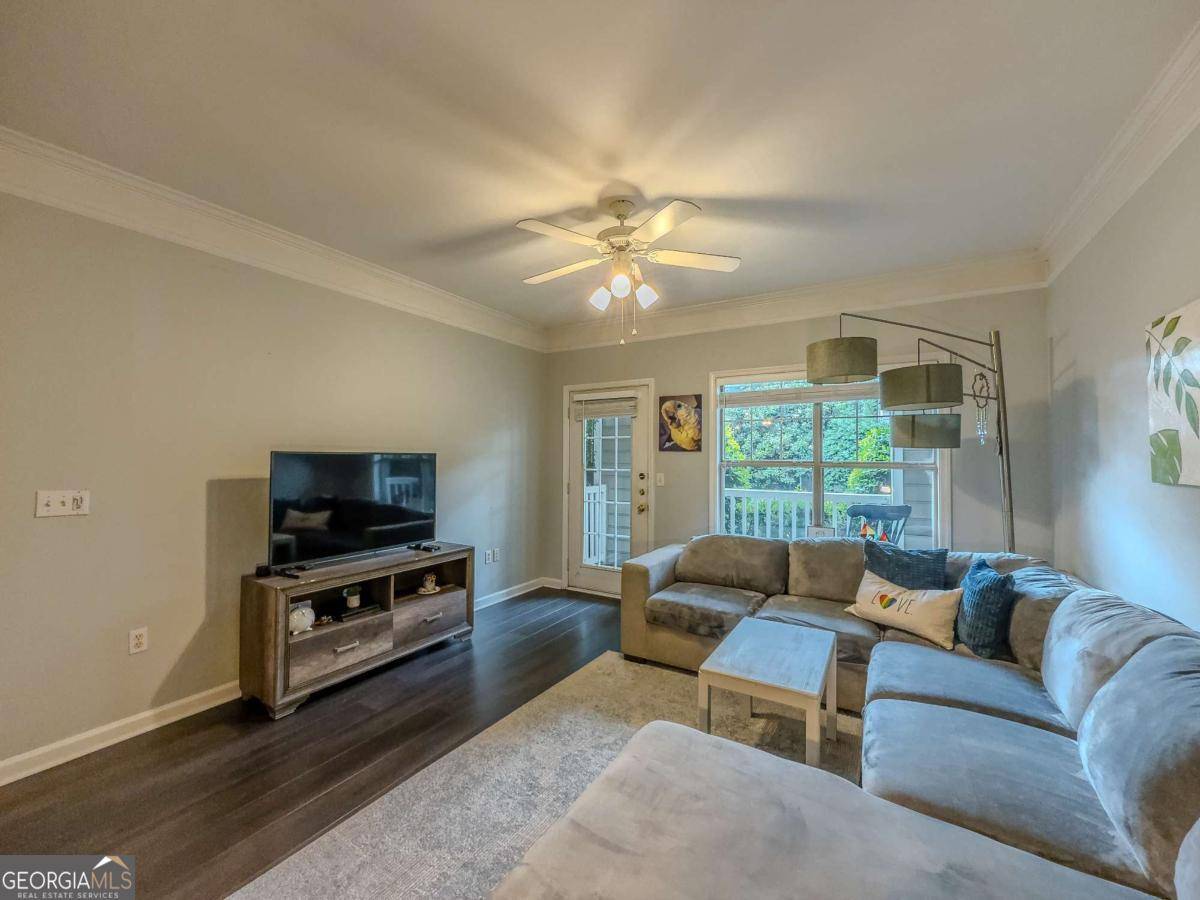 Atlanta, GA 30324,2700 Pine Tree RD NE #1013