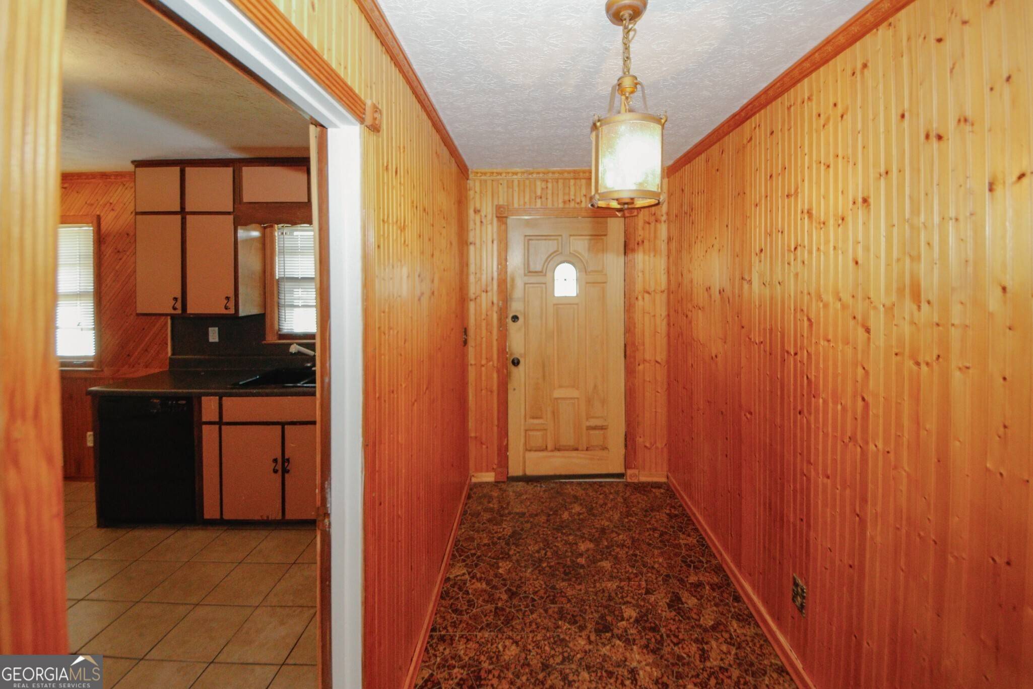 Decatur, GA 30034,3257 Georgian Woods CIR