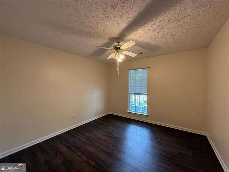 Senoia, GA 30276,115 Miller CT