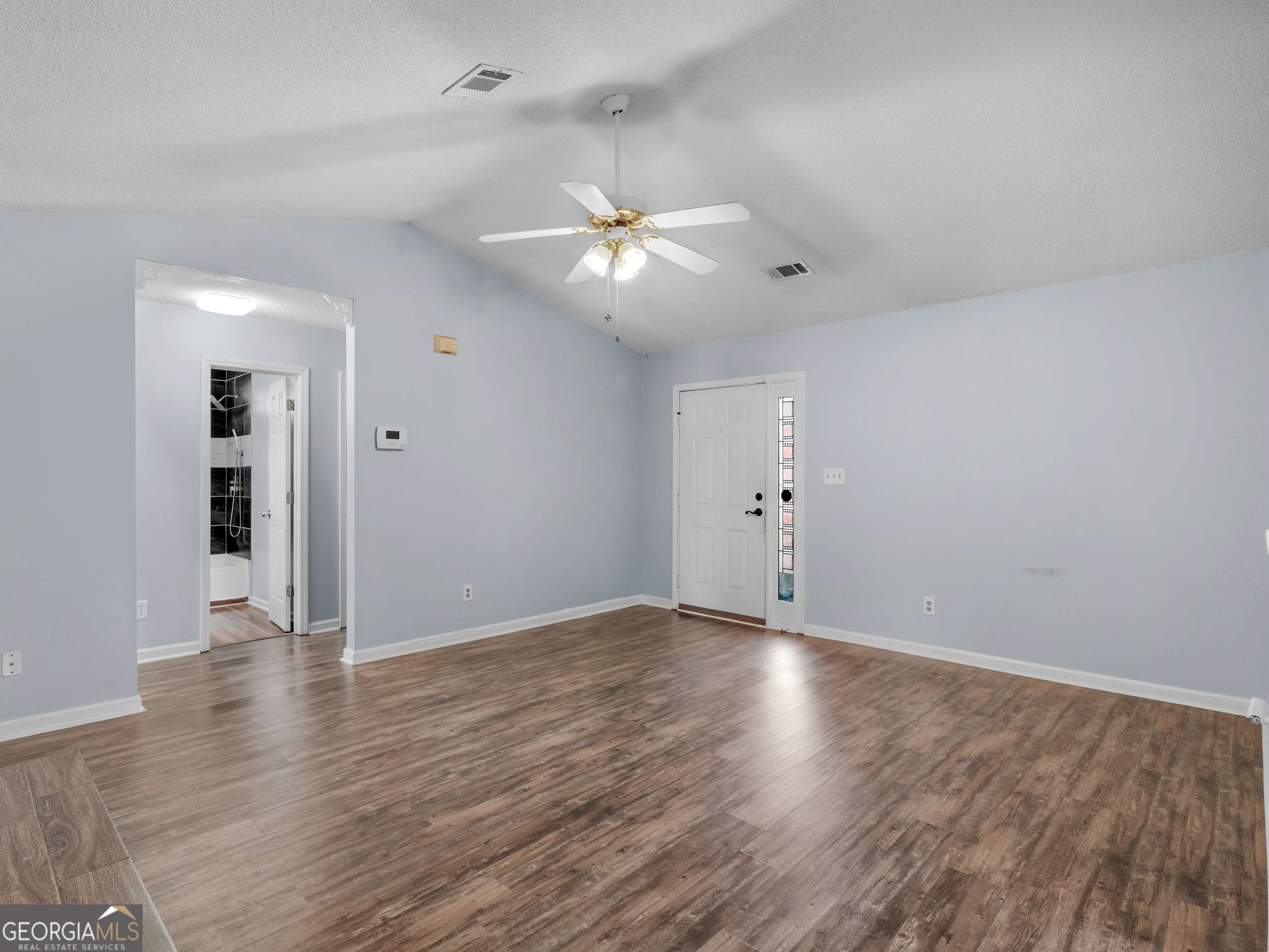 Stockbridge, GA 30281,255 Brandon Ridge CIR
