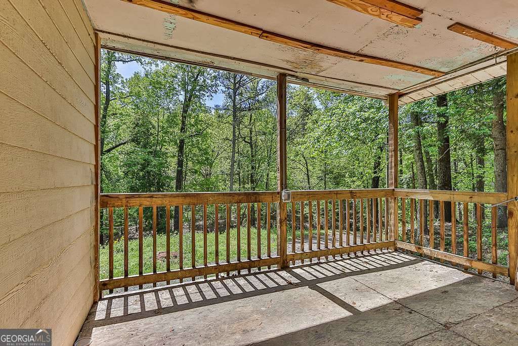 Rome, GA 30161,158 Park RD SW