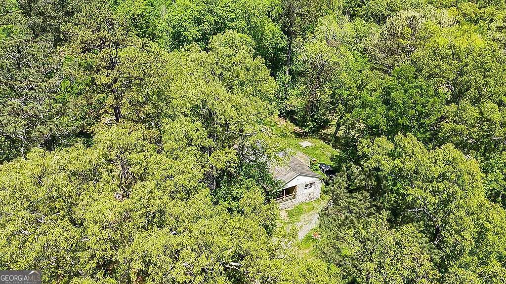 Rome, GA 30161,158 Park RD SW