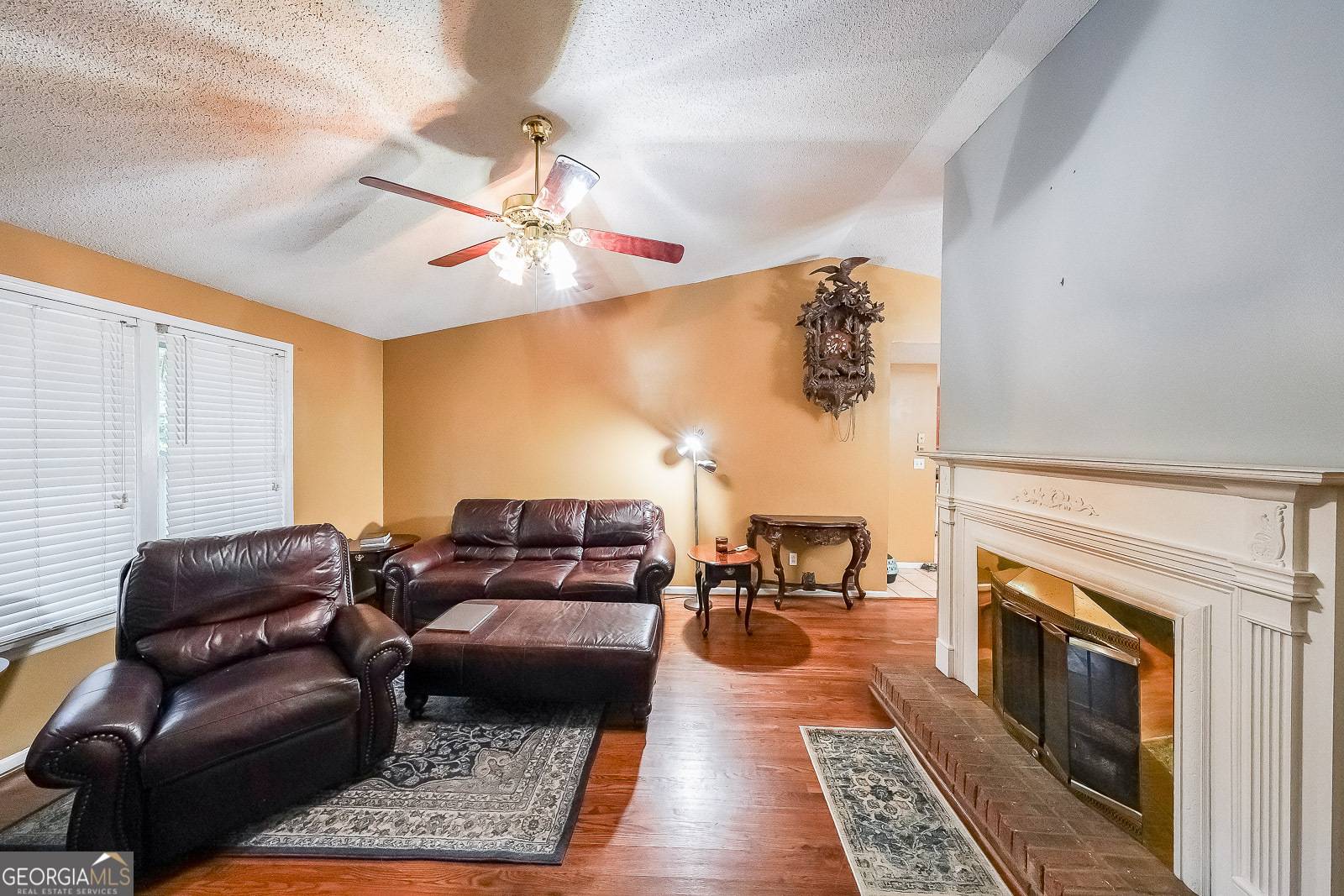 Stockbridge, GA 30281,295 Pinehurst DR