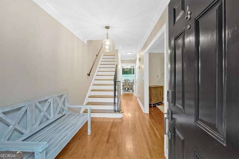 Atlanta, GA 30338,4 Mount Vernon CIR