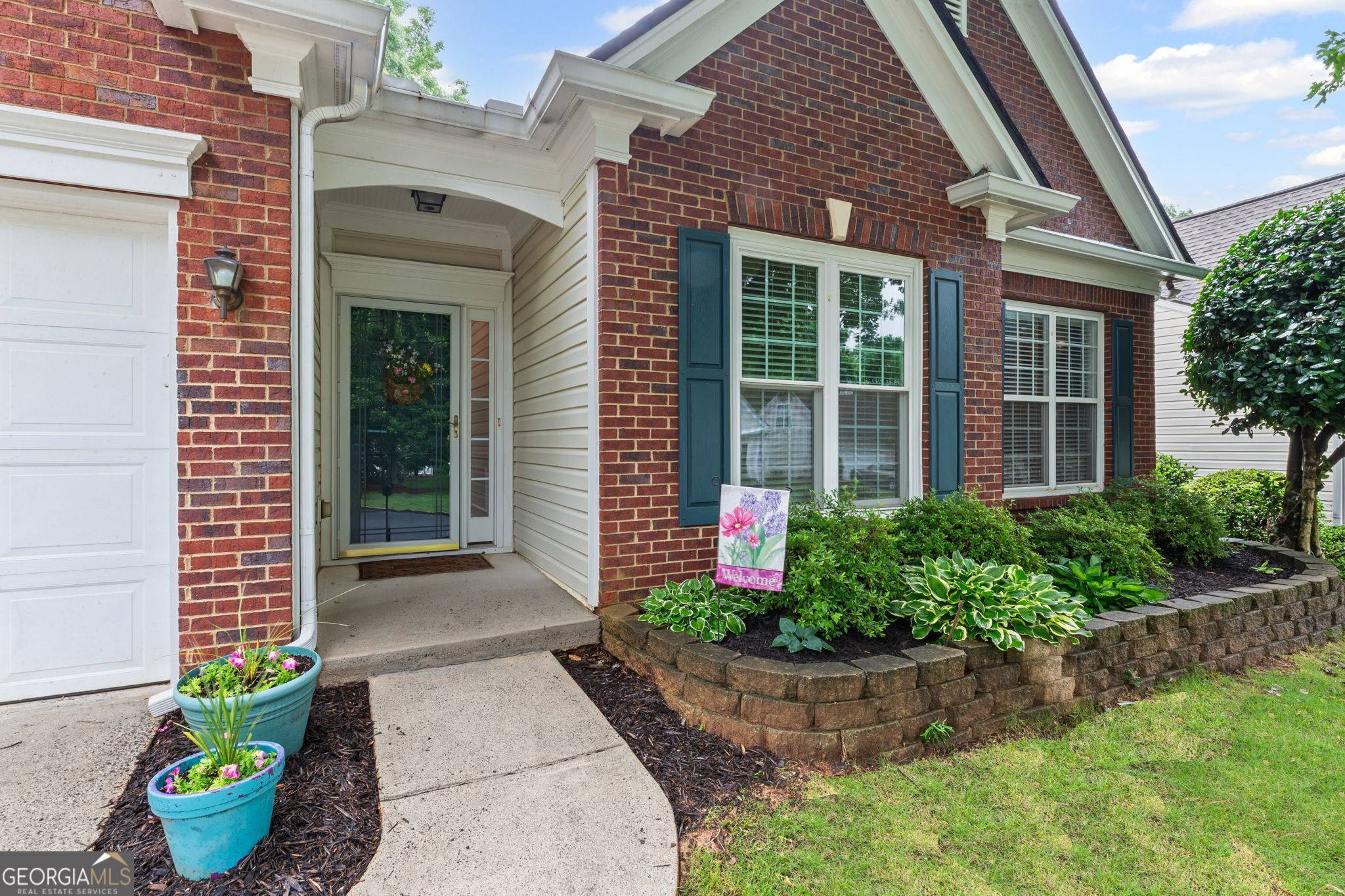 Cumming, GA 30040,6360 Waveland DR