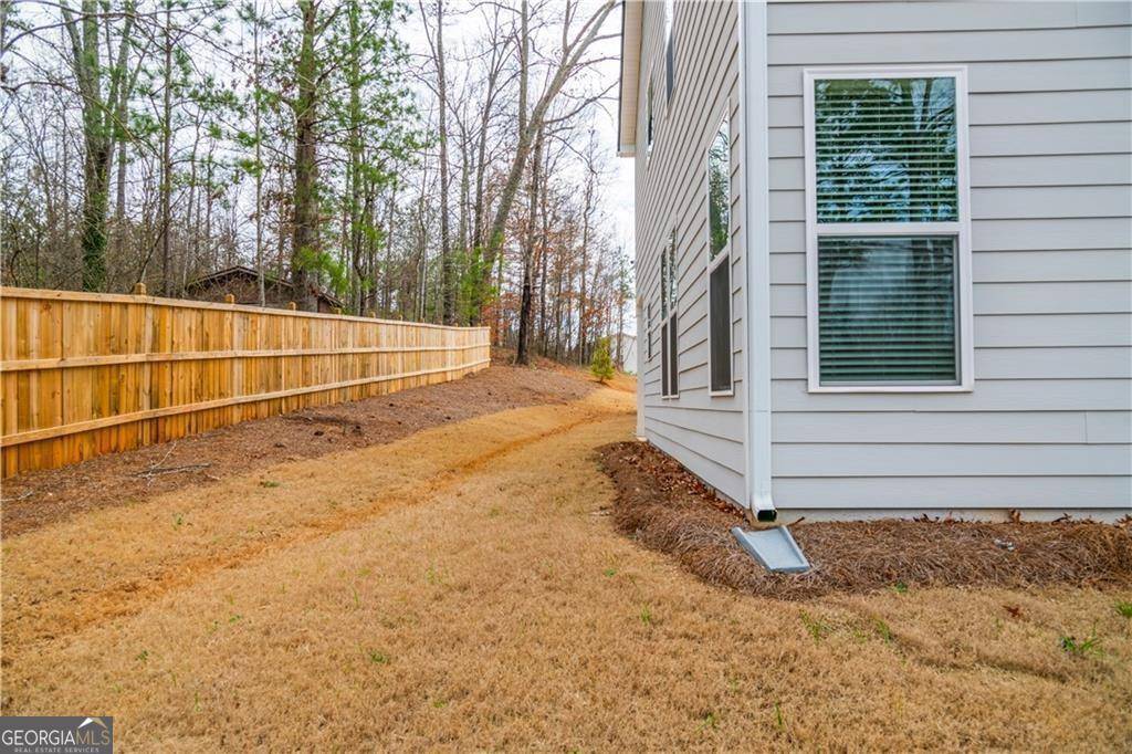 Atlanta, GA 30349,4700 Blake LOOP