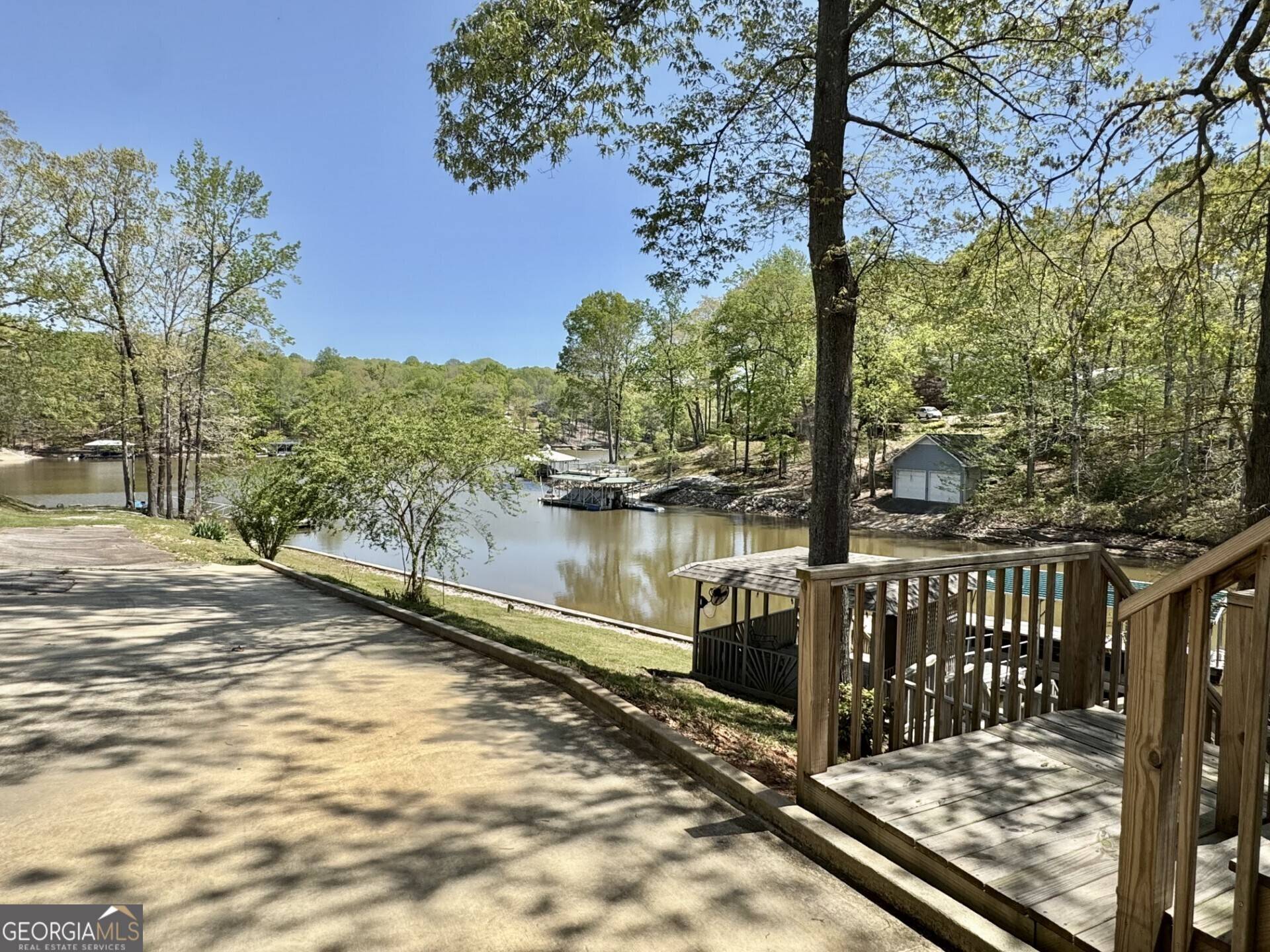 Wedowee, AL 36278,111 Warren Drive
