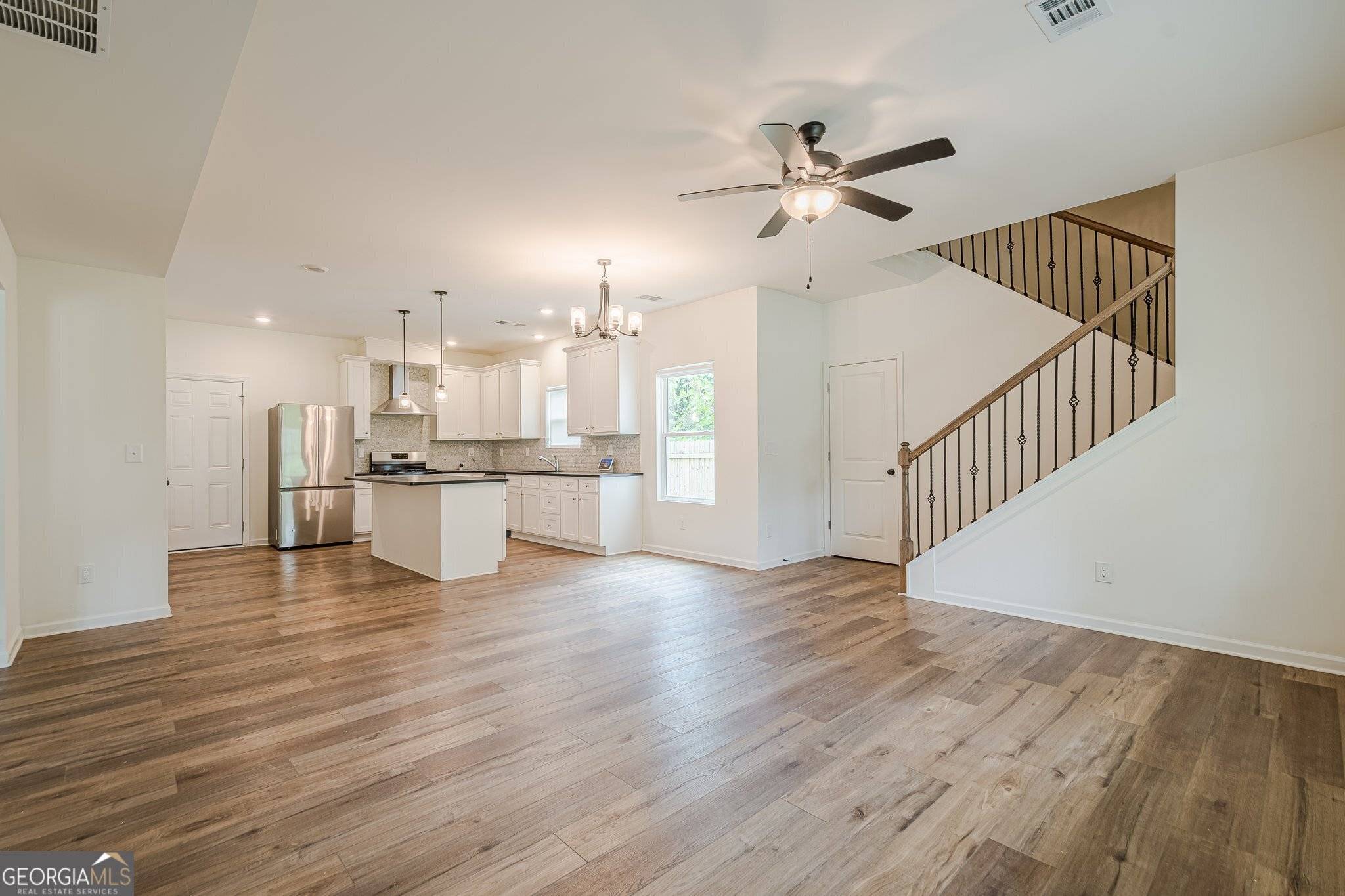 Atlanta, GA 30314,90 Cerro ST SW
