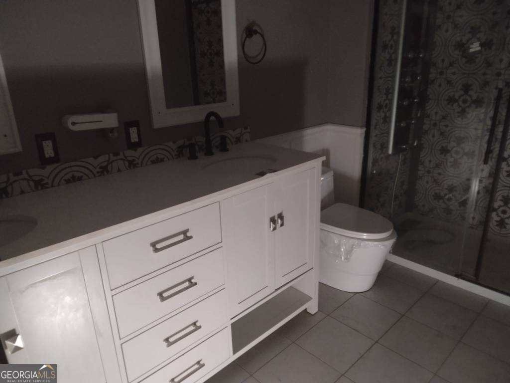 Locust Grove, GA 30248,390 Burg RD