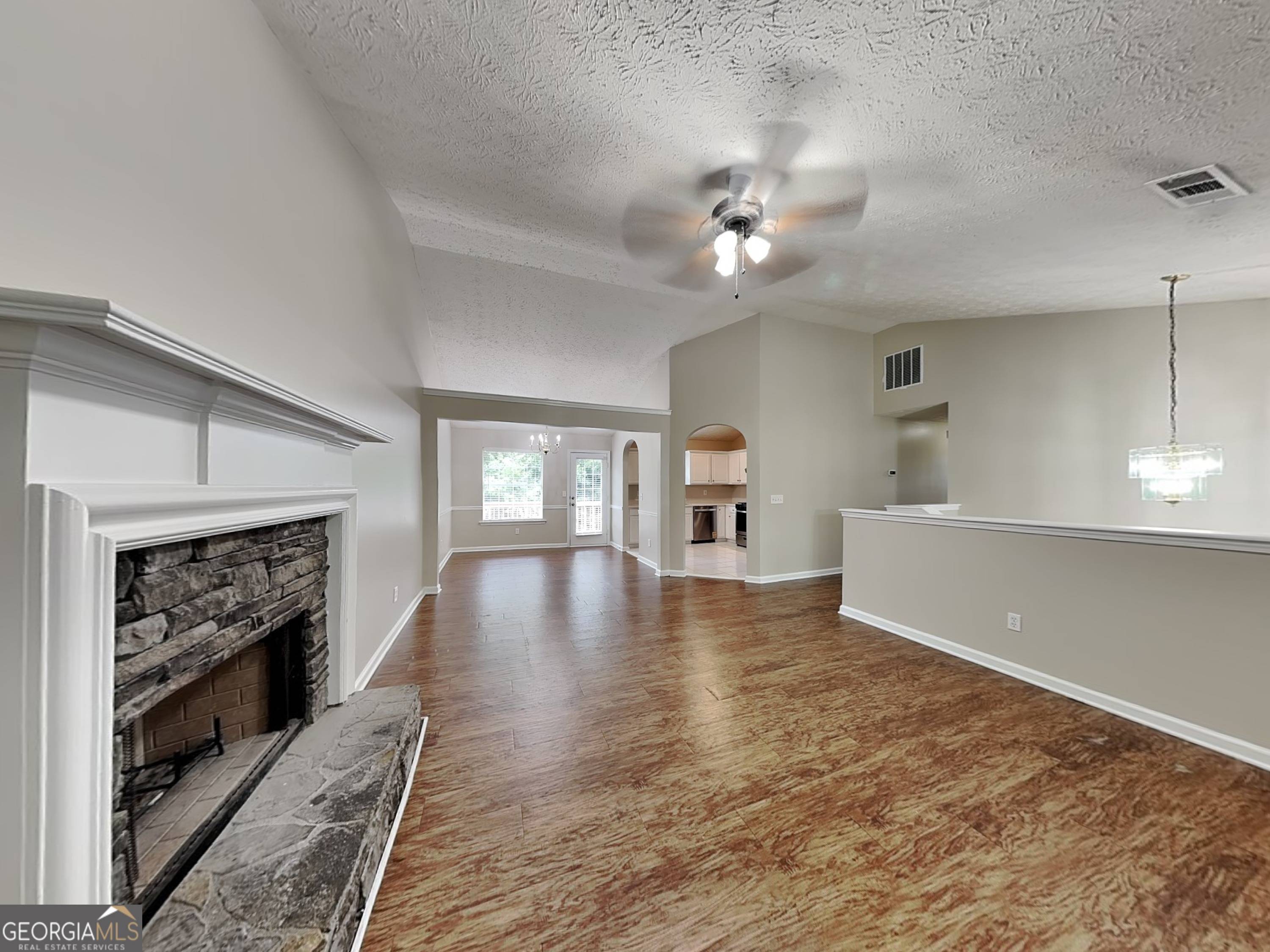 Stockbridge, GA 30281,426 Summer Hill CIR