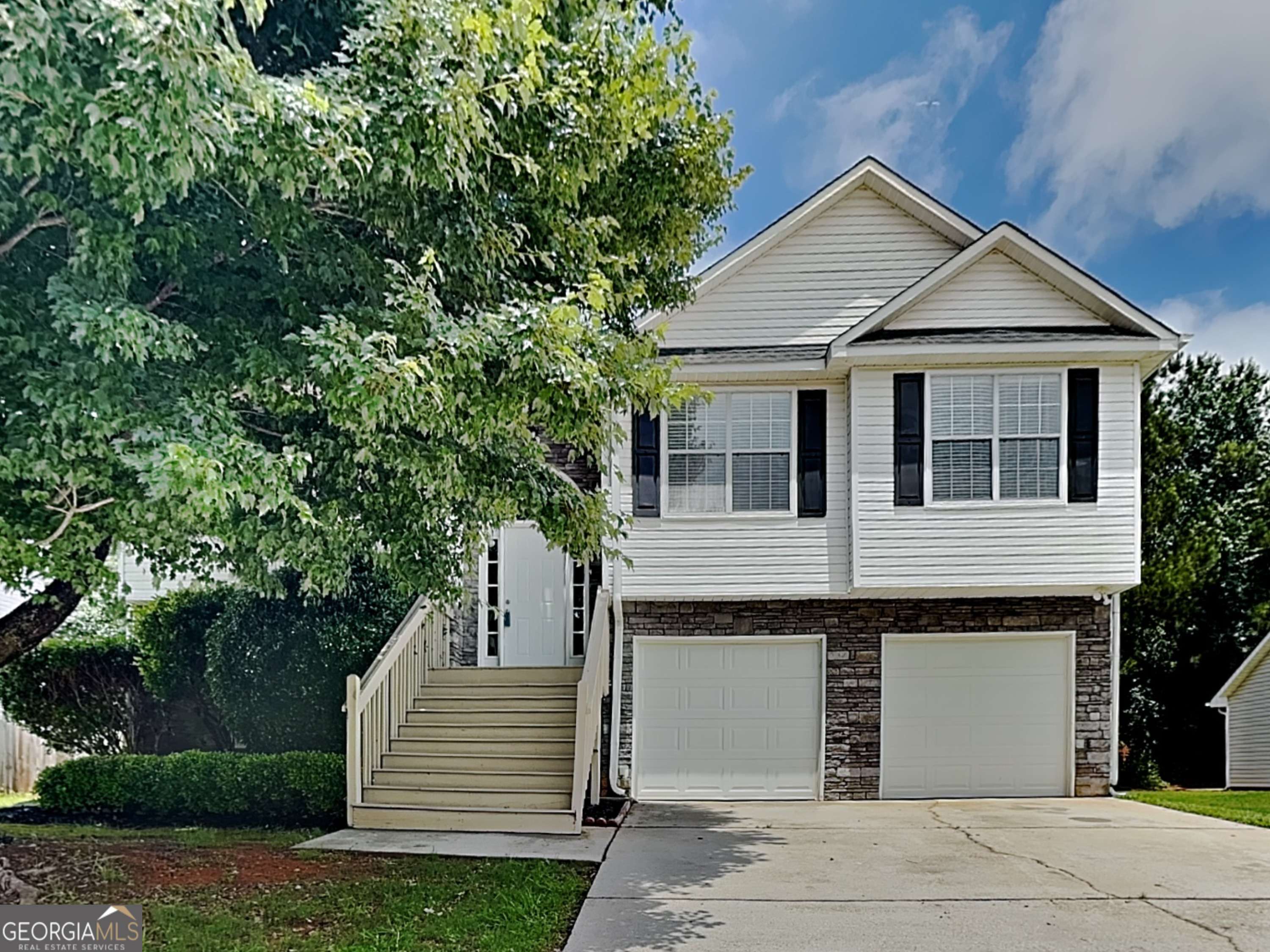 Stockbridge, GA 30281,426 Summer Hill CIR