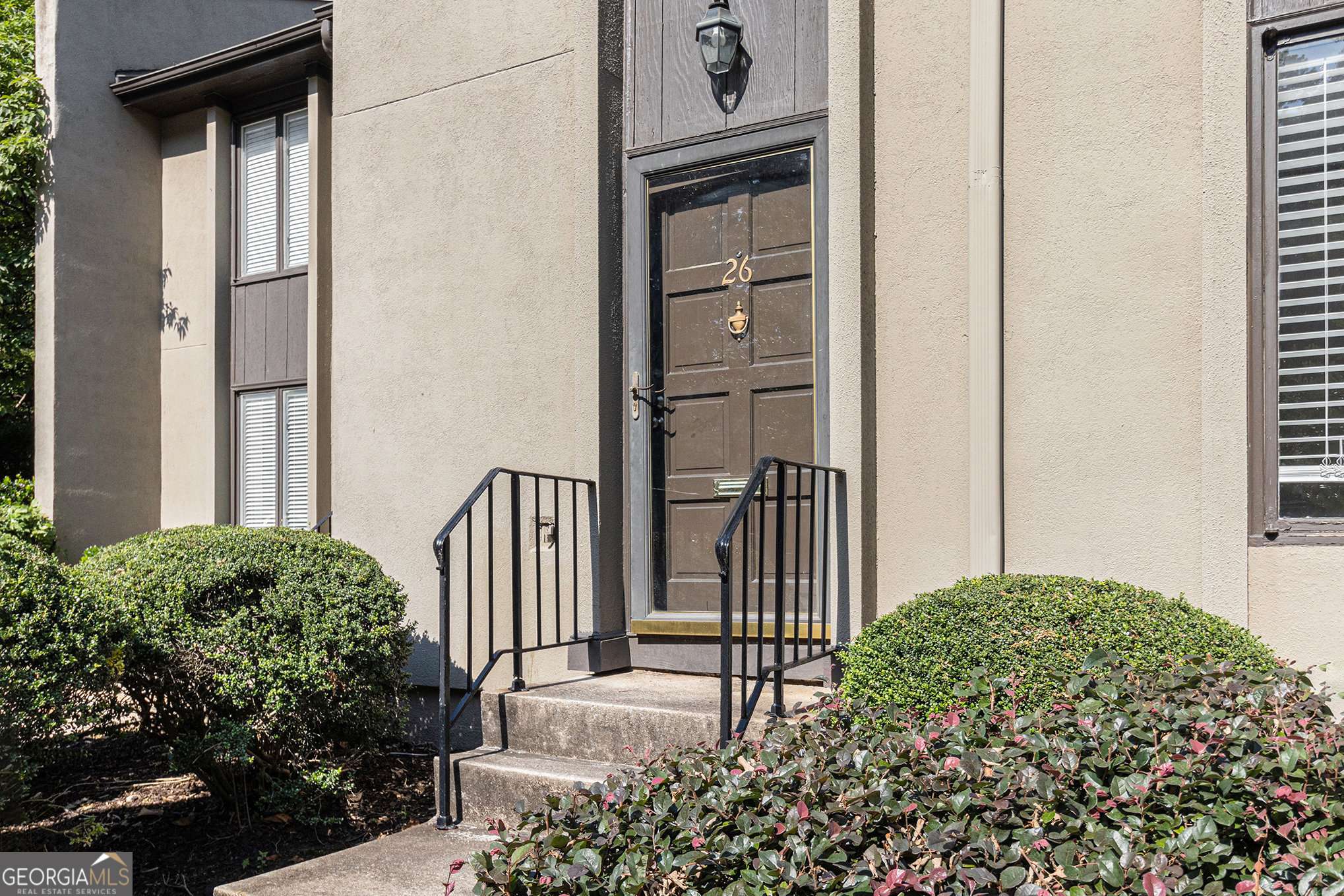 Atlanta, GA 30342,26 Ivy Pkwy NE
