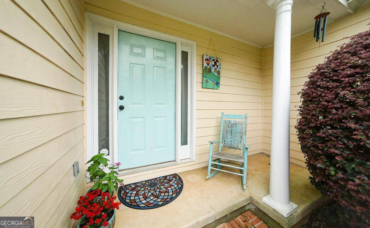 Watkinsville, GA 30677,1010 Calls Creek CIR
