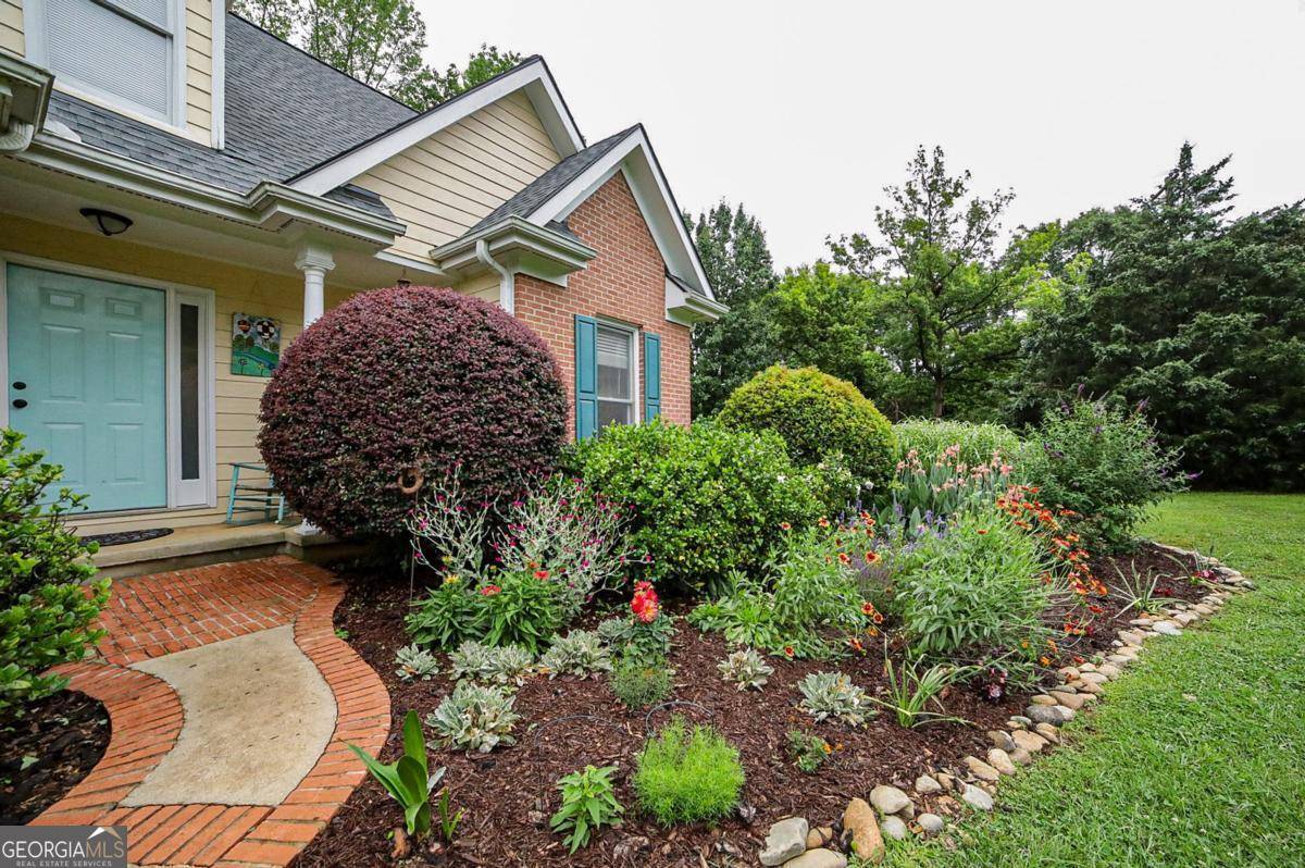 Watkinsville, GA 30677,1010 Calls Creek CIR