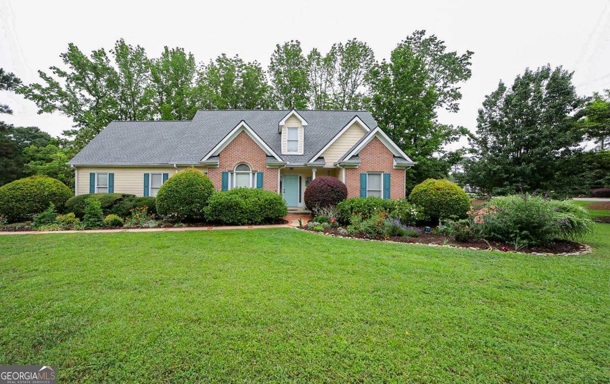 Watkinsville, GA 30677,1010 Calls Creek CIR