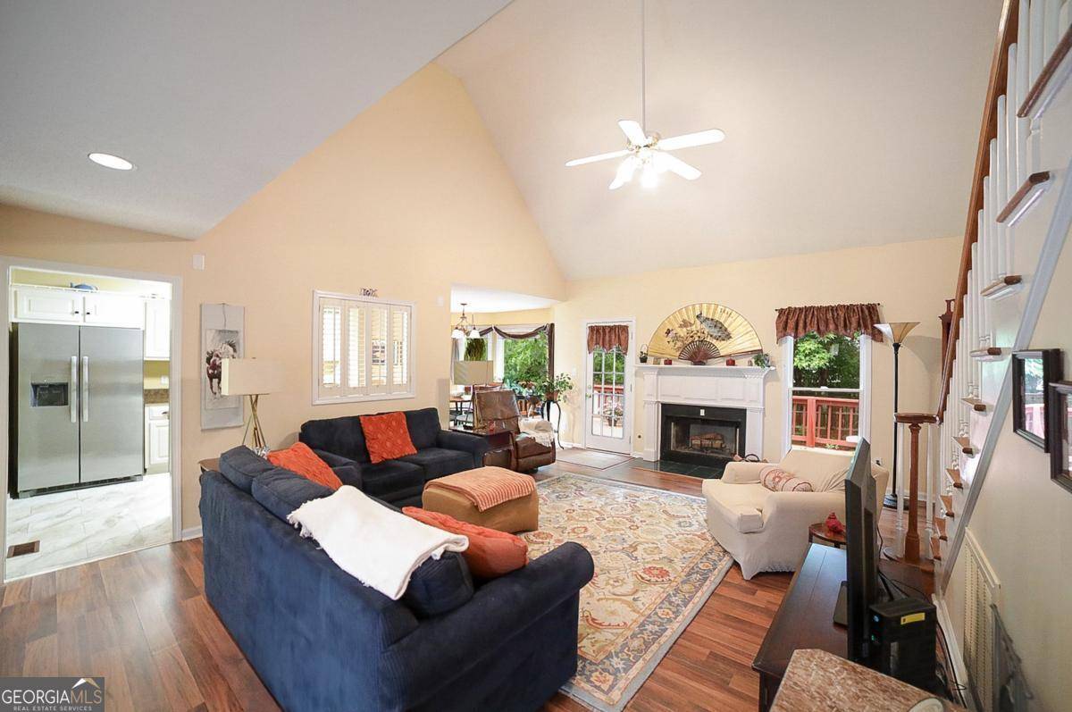 Watkinsville, GA 30677,1010 Calls Creek CIR