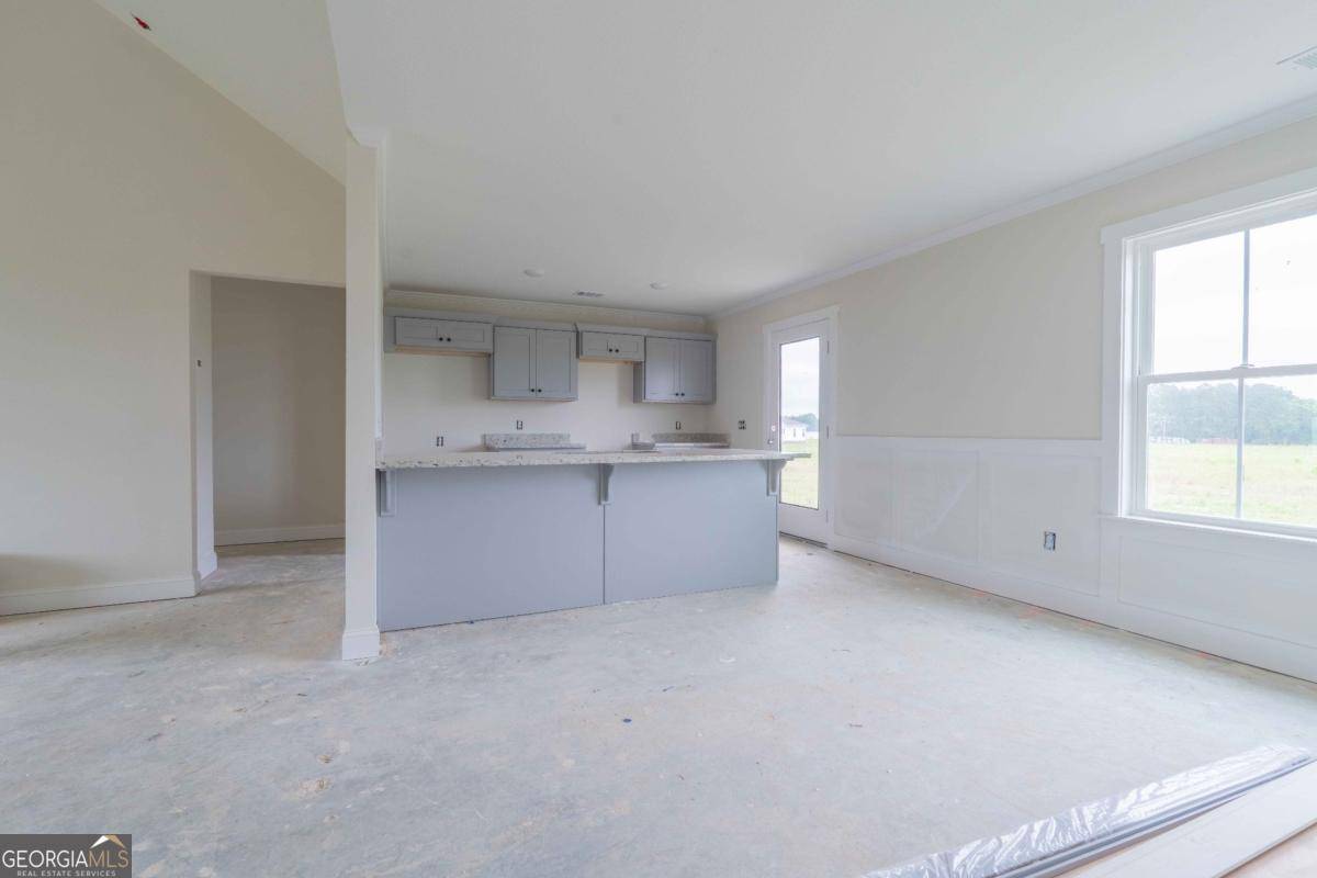 Statesboro, GA 30458,0 Ryegrass RD #42
