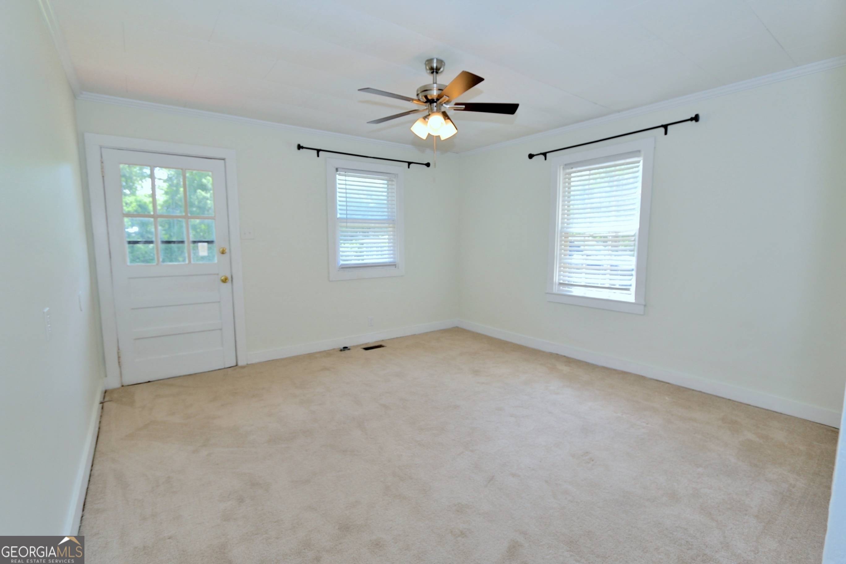 Milledgeville, GA 31061,1271 Twin Pine RD