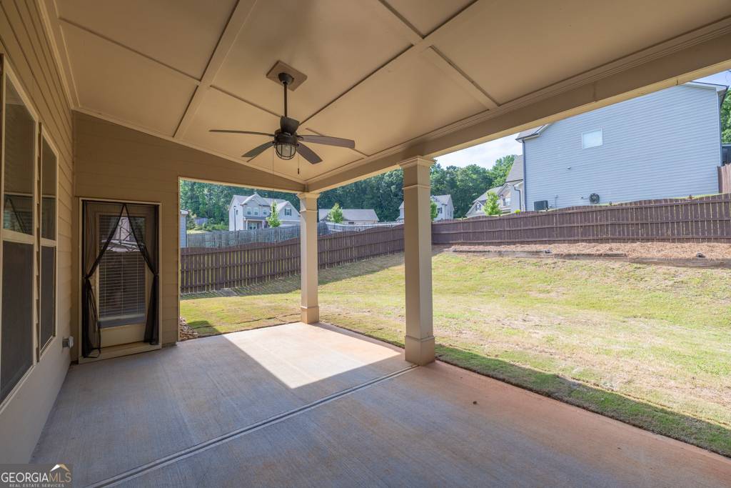 Braselton, GA 30517,7871 Silk Tree Pointe