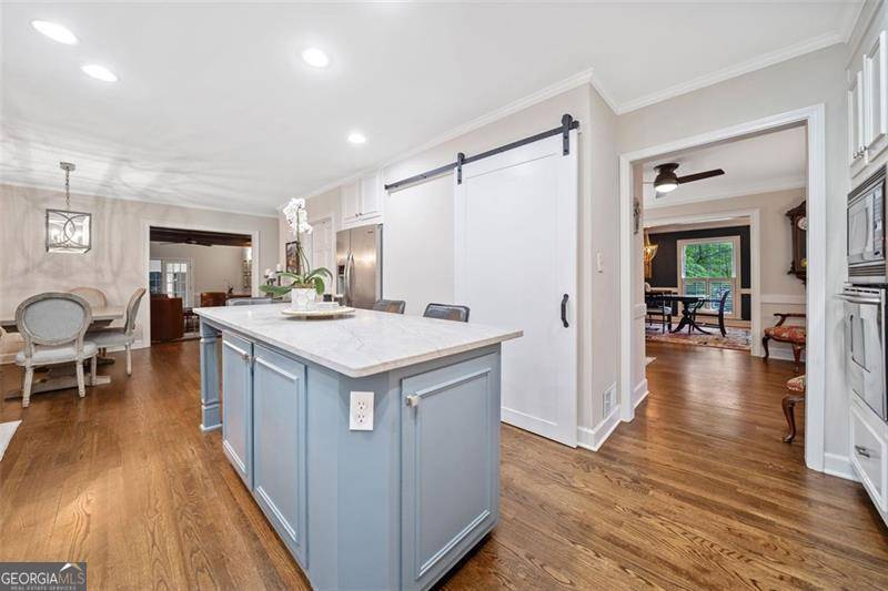 Marietta, GA 30068,4333 Collingham TRCE