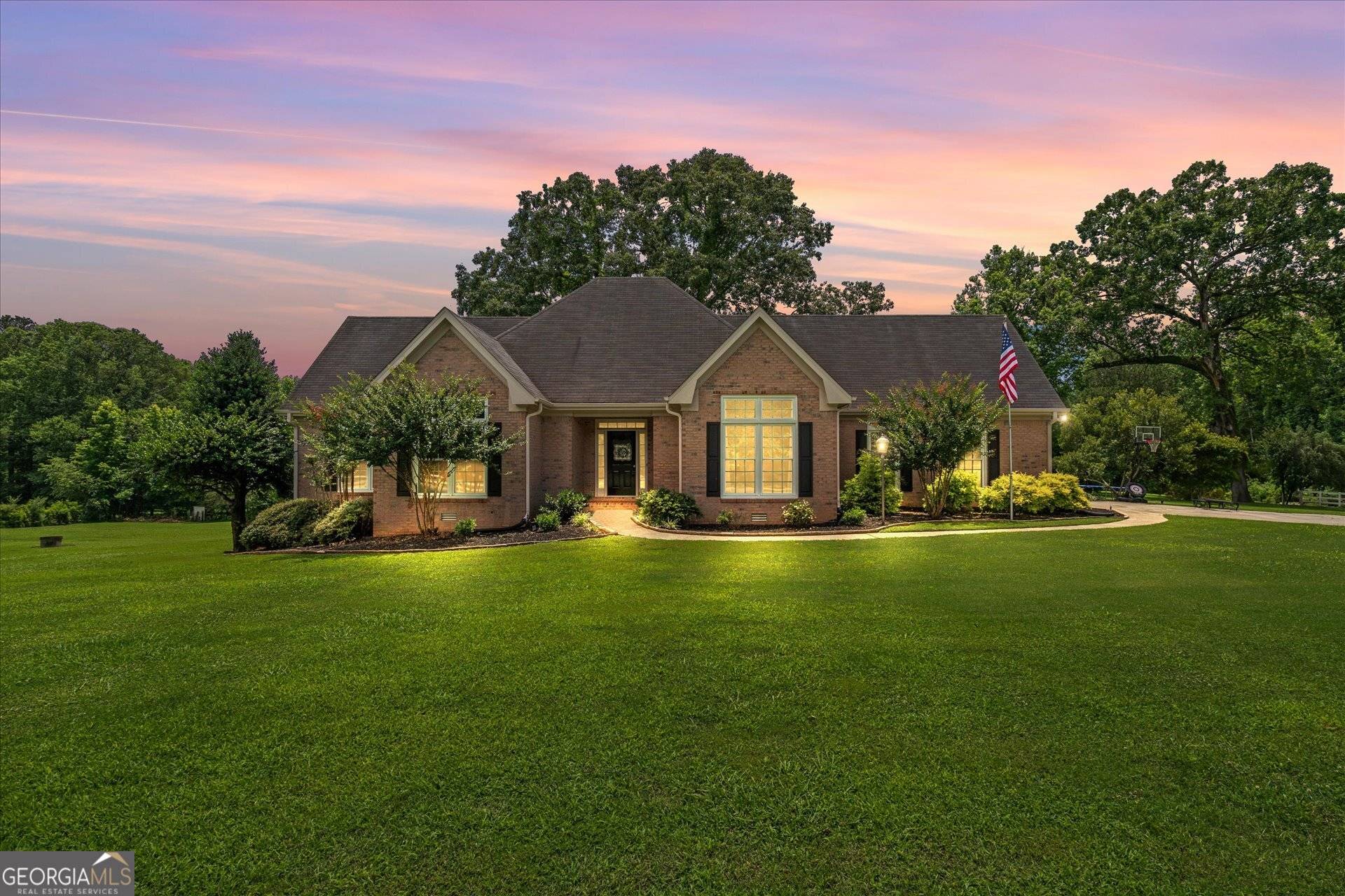 Whitesburg, GA 30185,10 Wigwam CIR