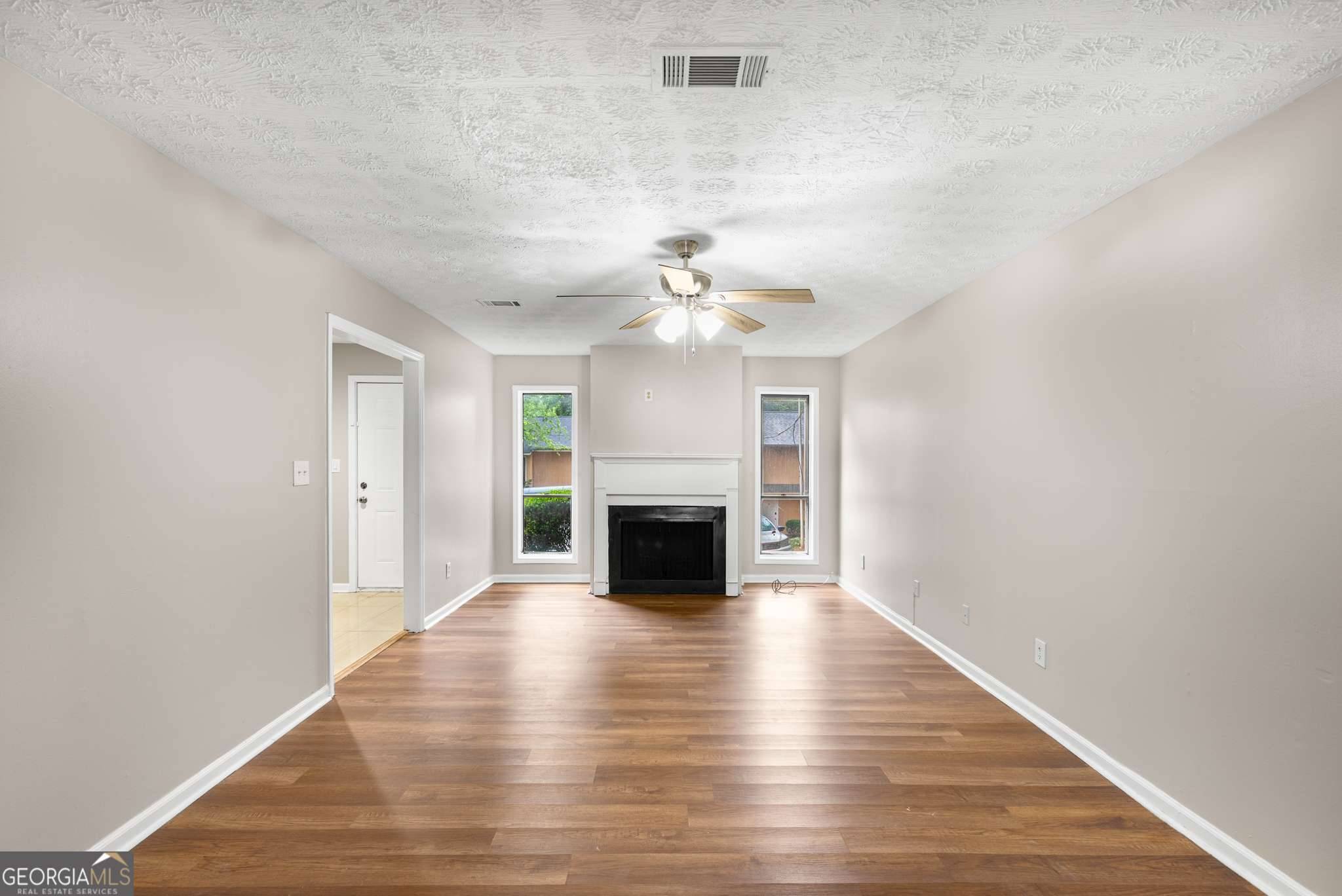 Norcross, GA 30071,2340 BEAVER RUIN RD #68