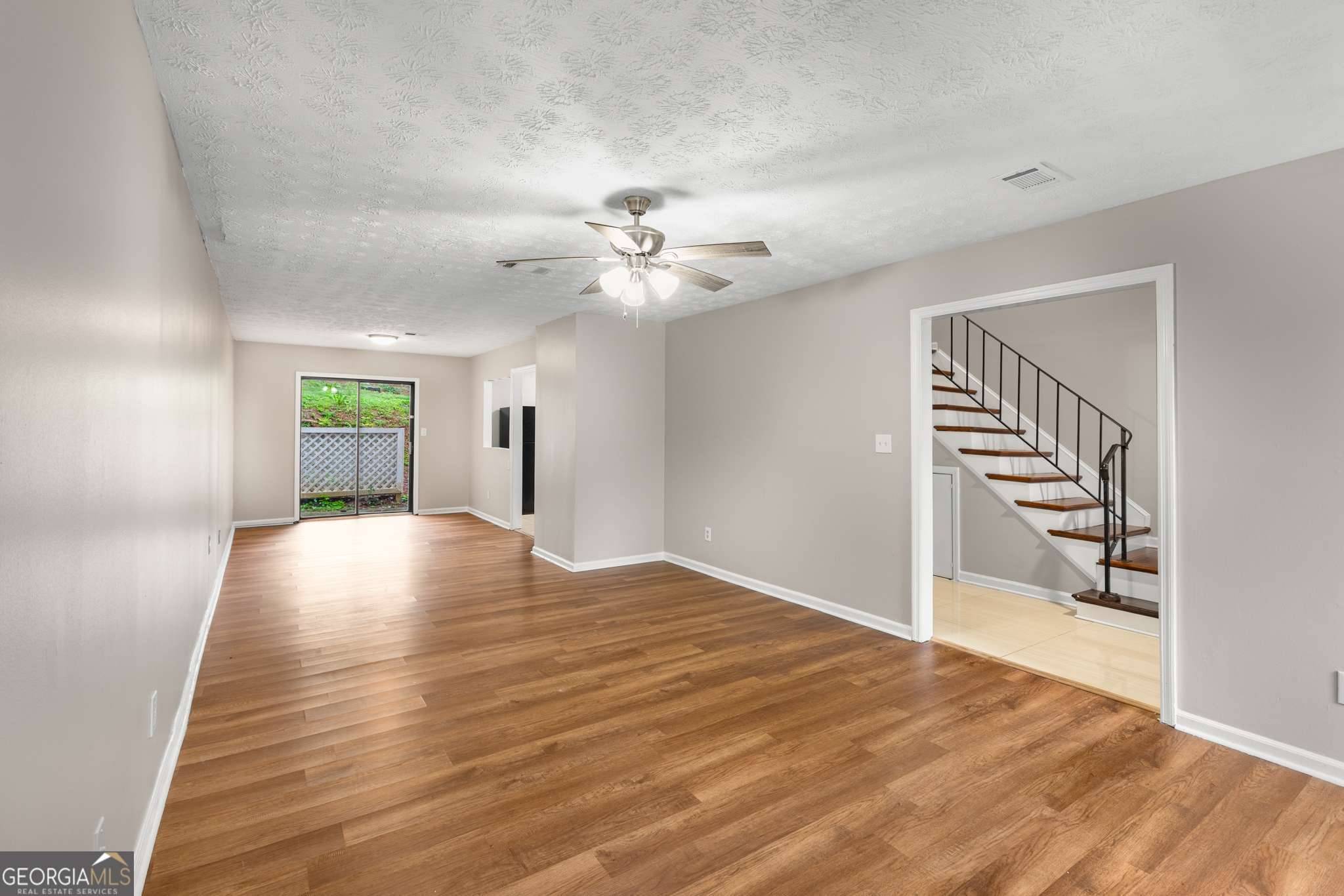 Norcross, GA 30071,2340 BEAVER RUIN RD #68