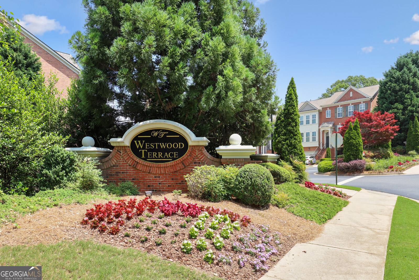 Smyrna, GA 30082,4692 Wehunt Commons DR SE #25