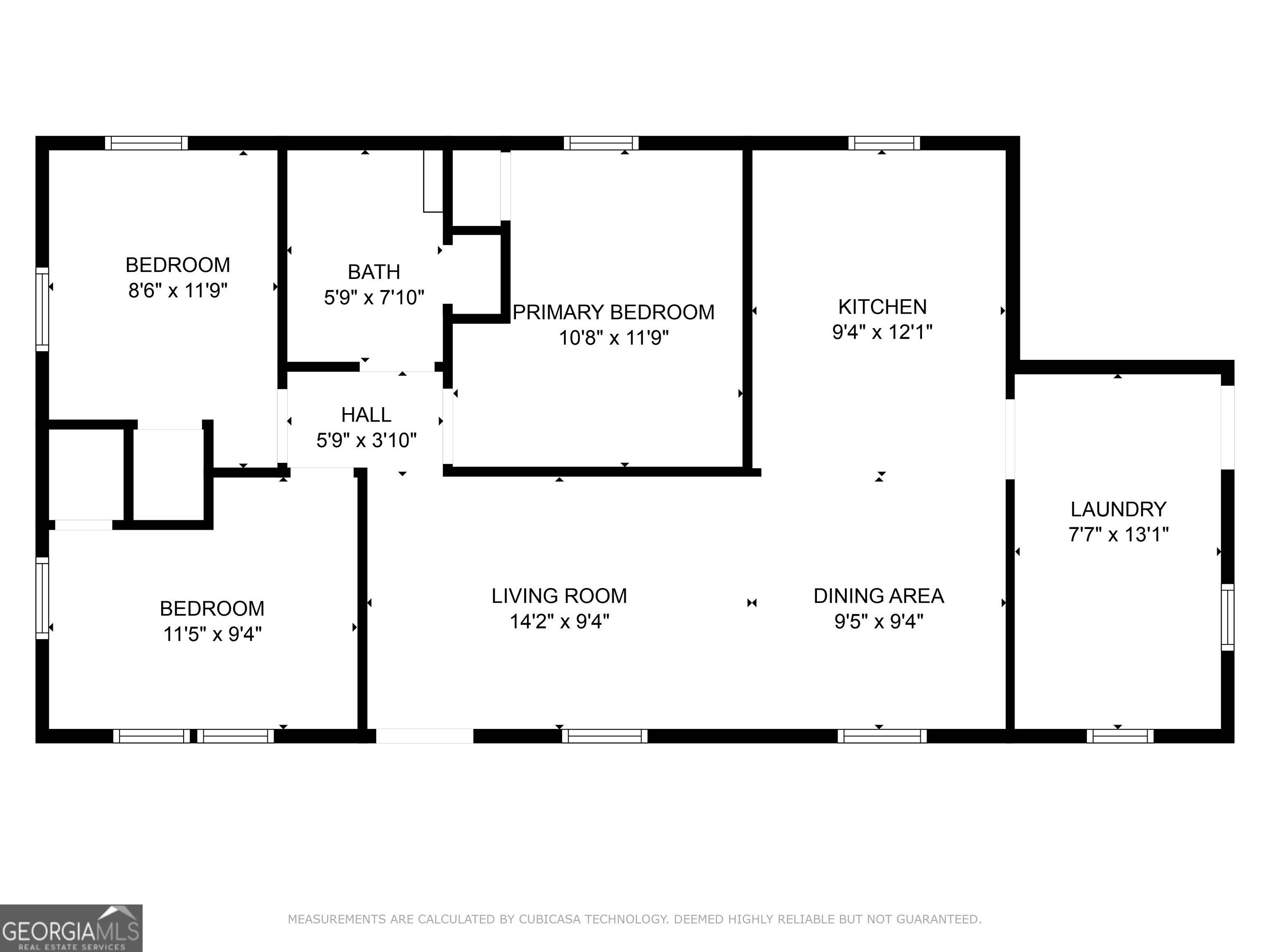 Winder, GA 30680,320 PLEASANT HILL CHURCH ROAD
