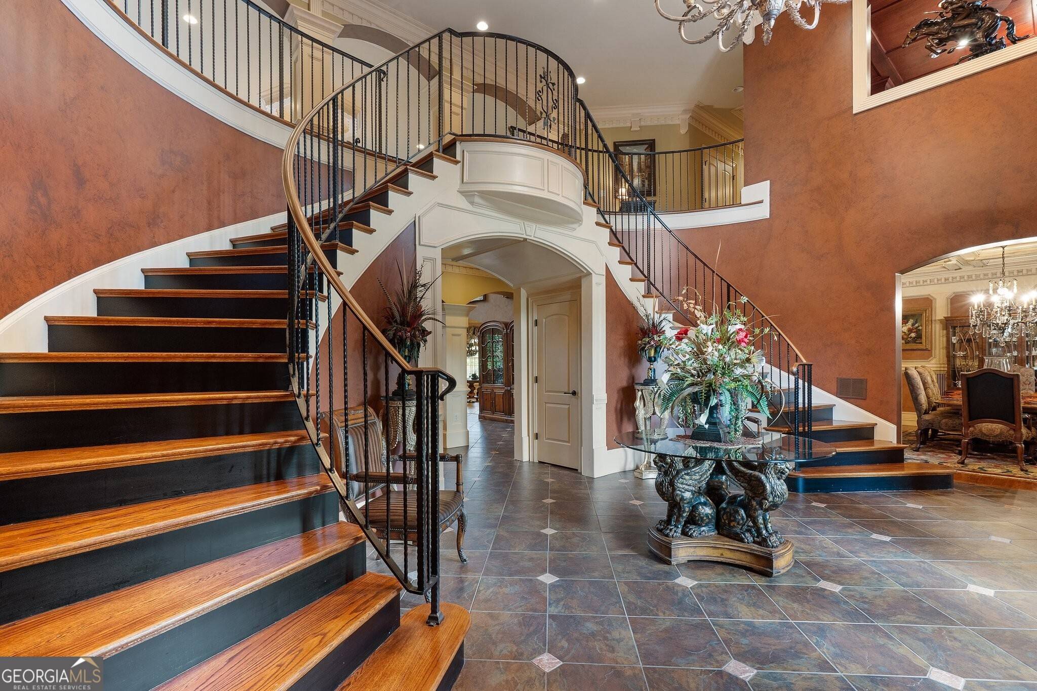 Hoschton, GA 30548,65 Ambrosia WALK