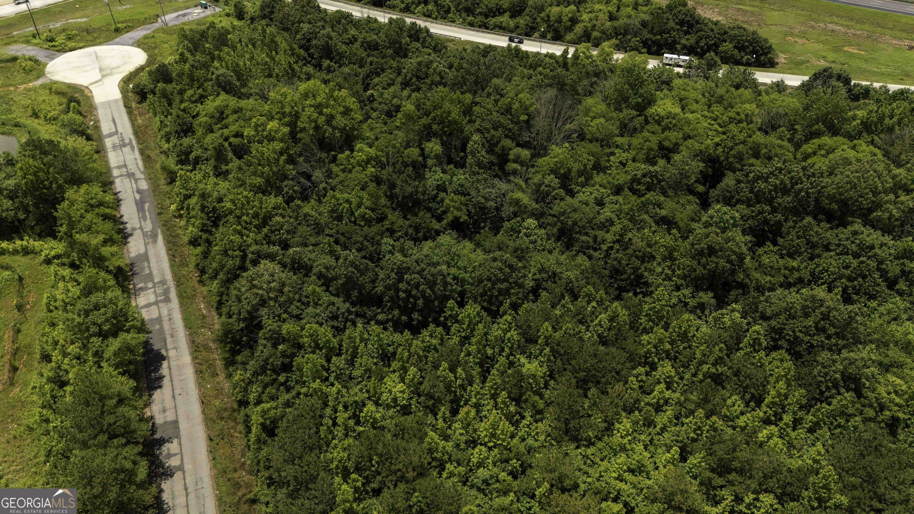 Calhoun, GA 30701,00 Belwood RD