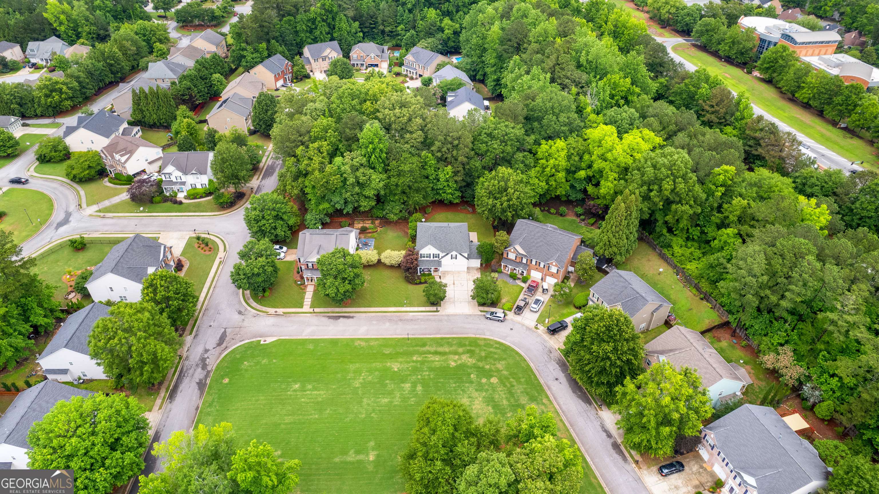Peachtree City, GA 30269,430 Constitution CIR