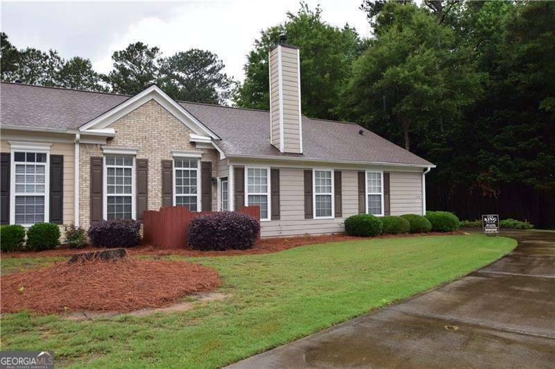 Grayson, GA 30017,179 CAMRY LN