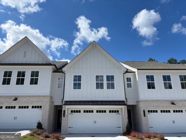 Lawrenceville, GA 30043,2409 Malster LN