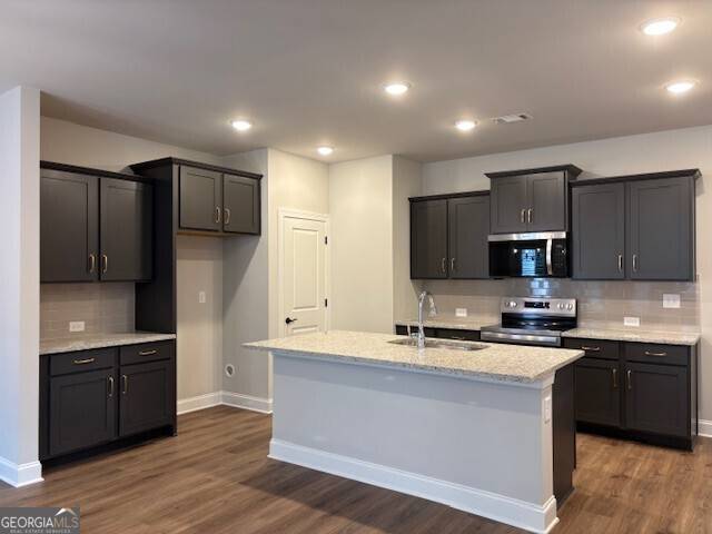 Lawrenceville, GA 30043,2409 Malster LN