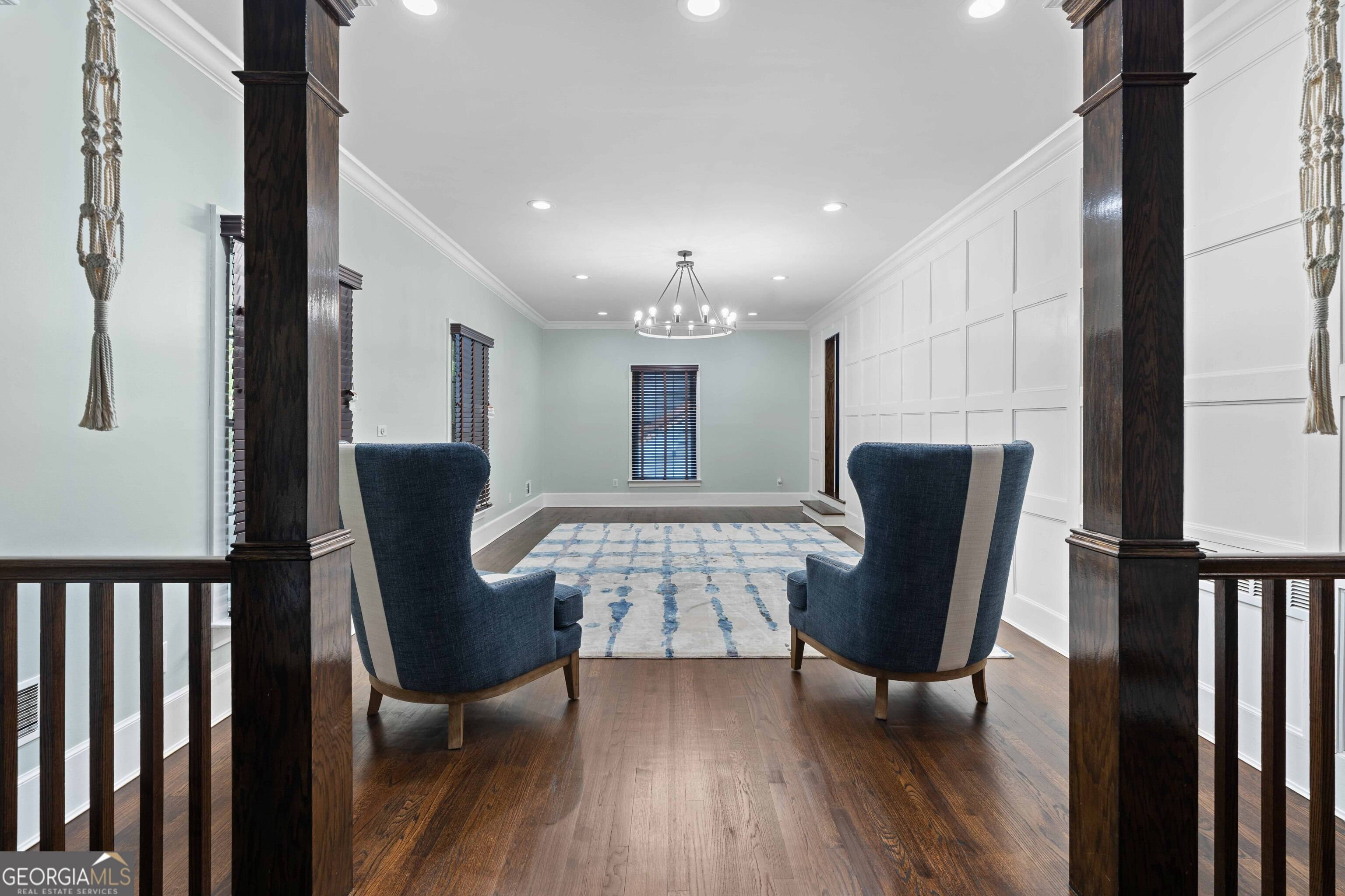 Dunwoody, GA 30338,1180 Branch Water CT