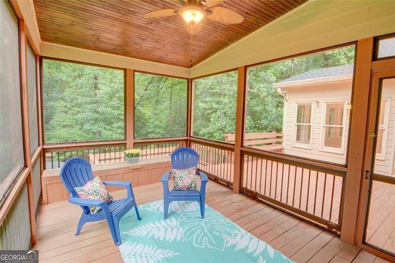 Peachtree Corners, GA 30092,5404 Chaversham LN