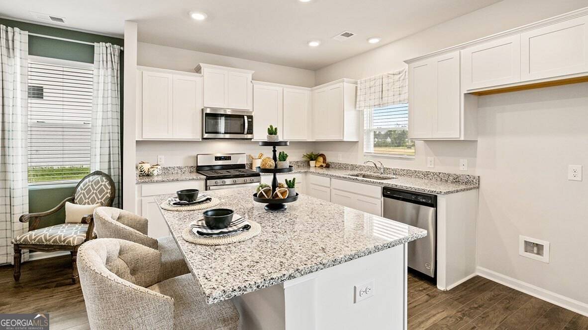 Hampton, GA 30228,12086 Conrad CIR