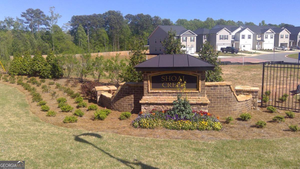 Hampton, GA 30228,12086 Conrad CIR