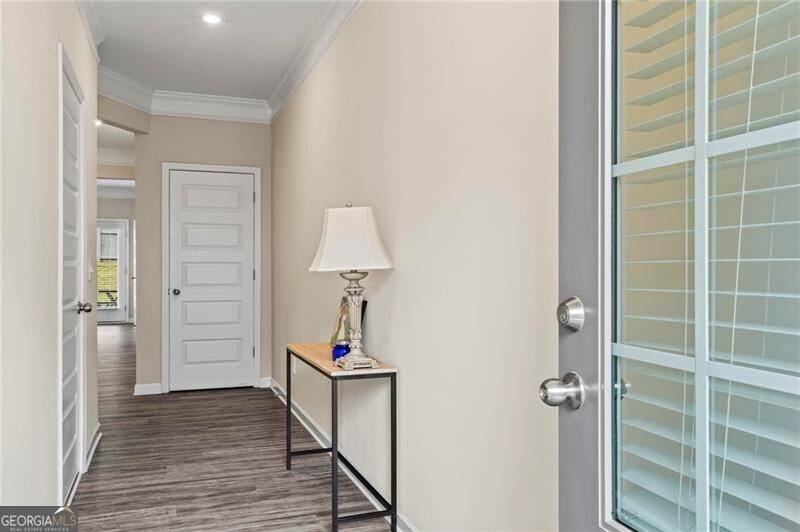 Woodstock, GA 30188,359 Crider CT