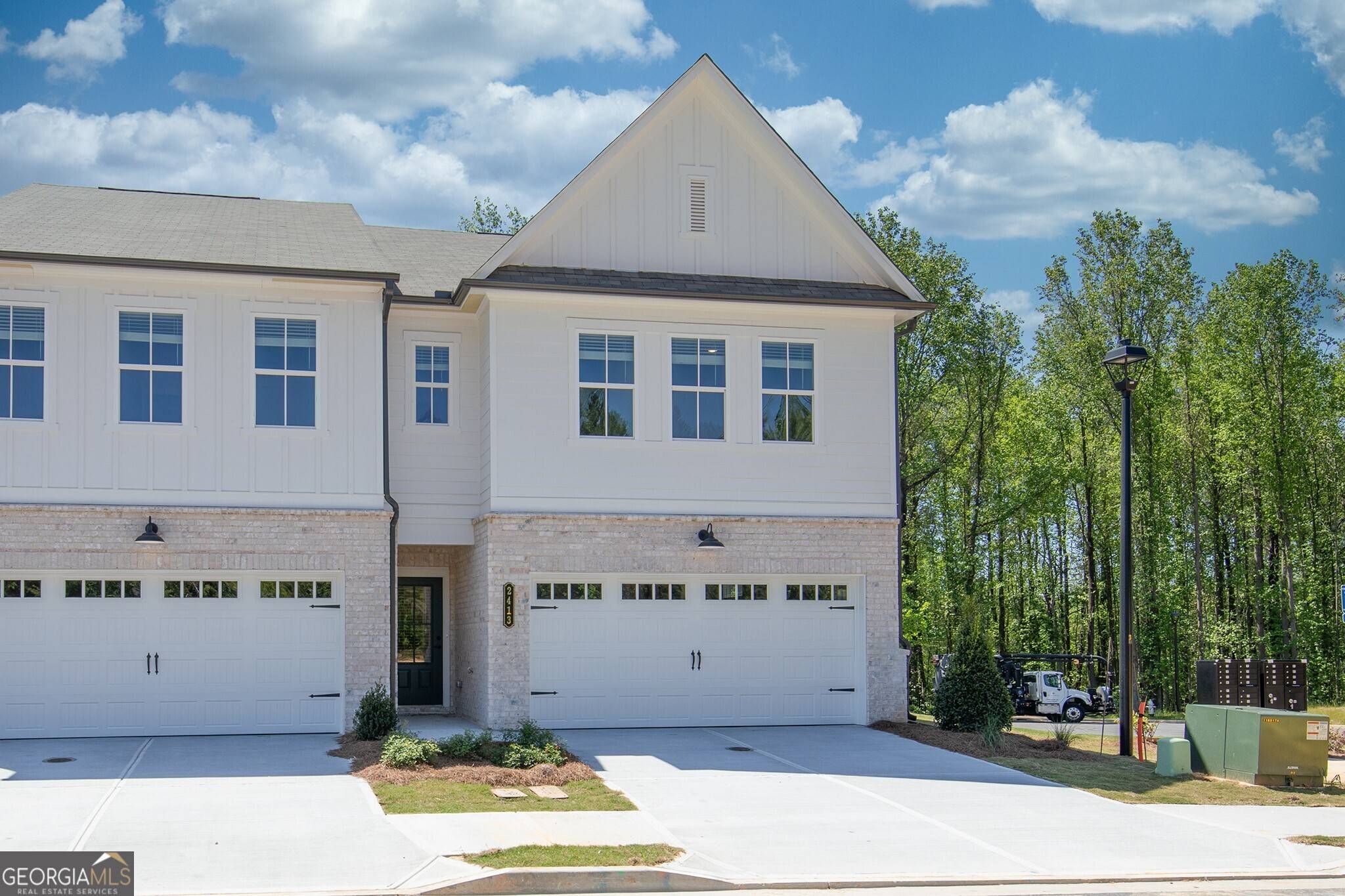 Lawrenceville, GA 30043,2413 Malster LN