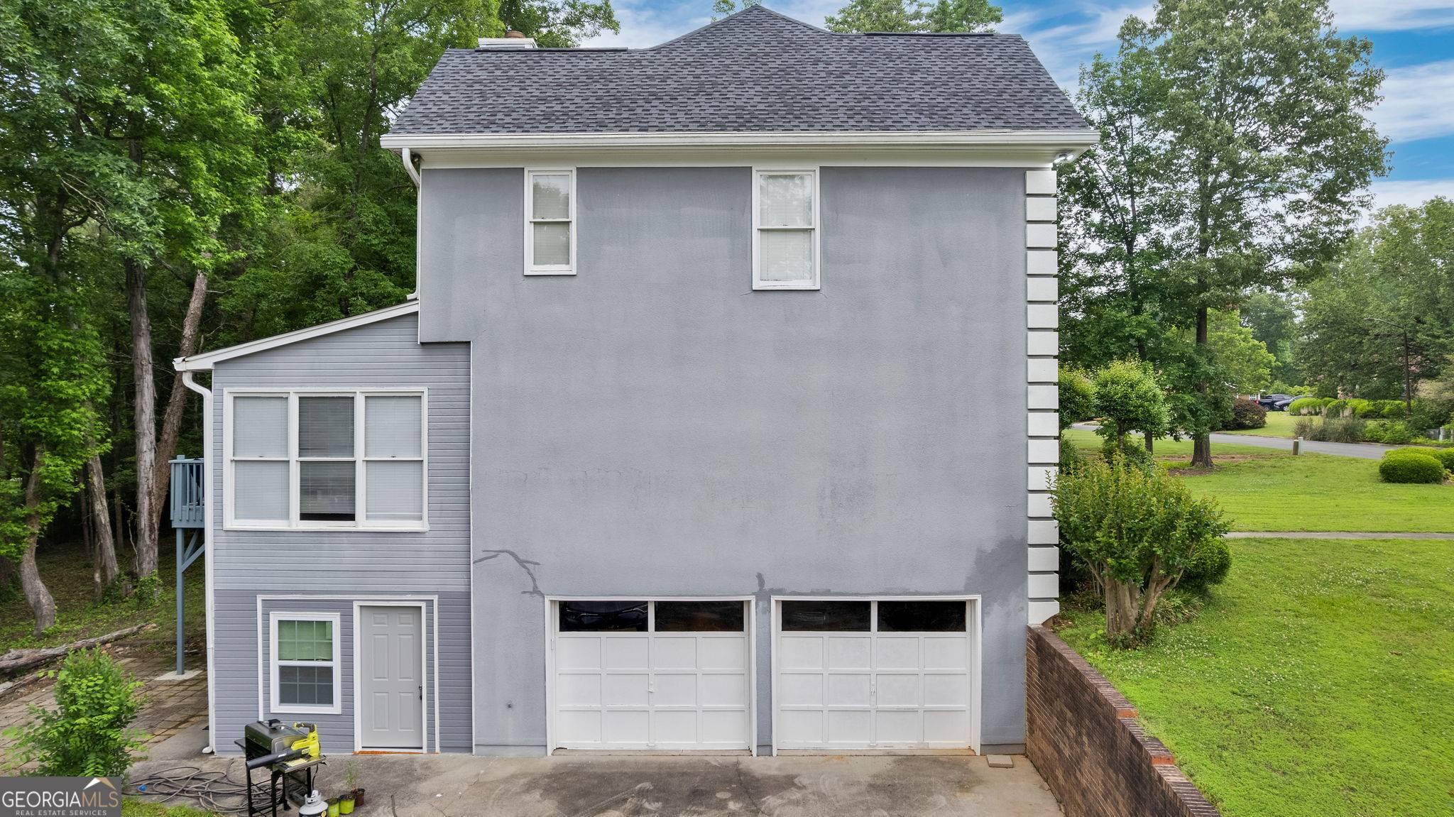 Rome, GA 30165,224 Rolling Oaks DR