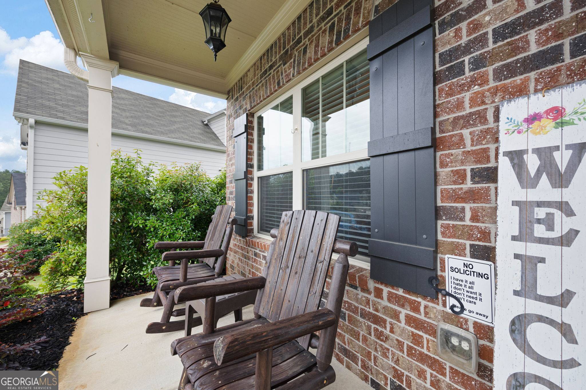 Dallas, GA 30157,372 Cobblestone TRL