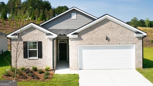 Bonaire, GA 31005,1410 Adirondac WAY